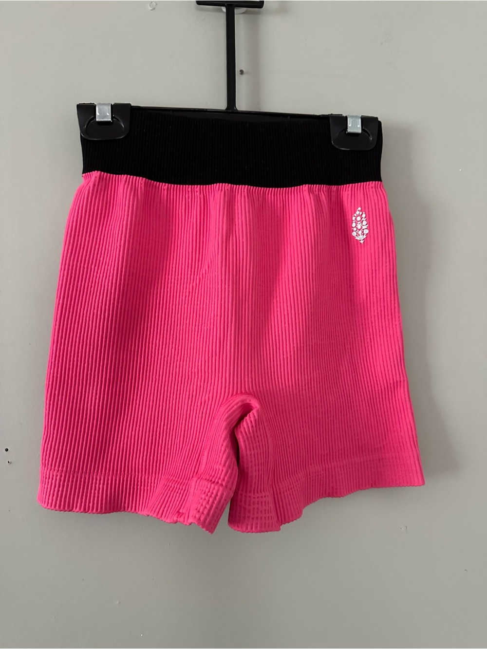 FP Movement by free people Happiness Runs Shorts XS/S